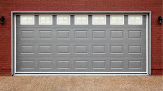 Garage Door Repair at Indigo Creek, Colorado